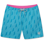 Chubbies-The-Rain-Or-Shine-Magic-Print-Swim-Trunk---Men-s---Turquoise---Aqua.jpg