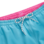 Chubbies-The-Rain-Or-Shine-Magic-Print-Swim-Trunk---Men-s---Turquoise---Aqua.jpg