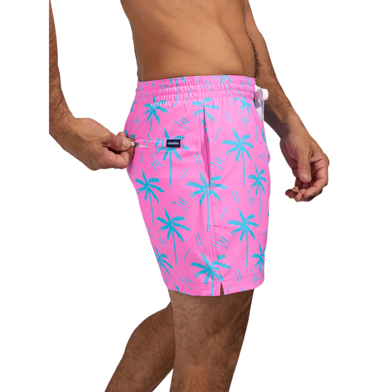 Chubbies-Prince-Of-Prints-5.5--Swim-Short---Men-s---Bright-Blue.jpg