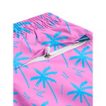 Chubbies-Prince-Of-Prints-5.5--Swim-Short---Men-s---Bright-Blue.jpg