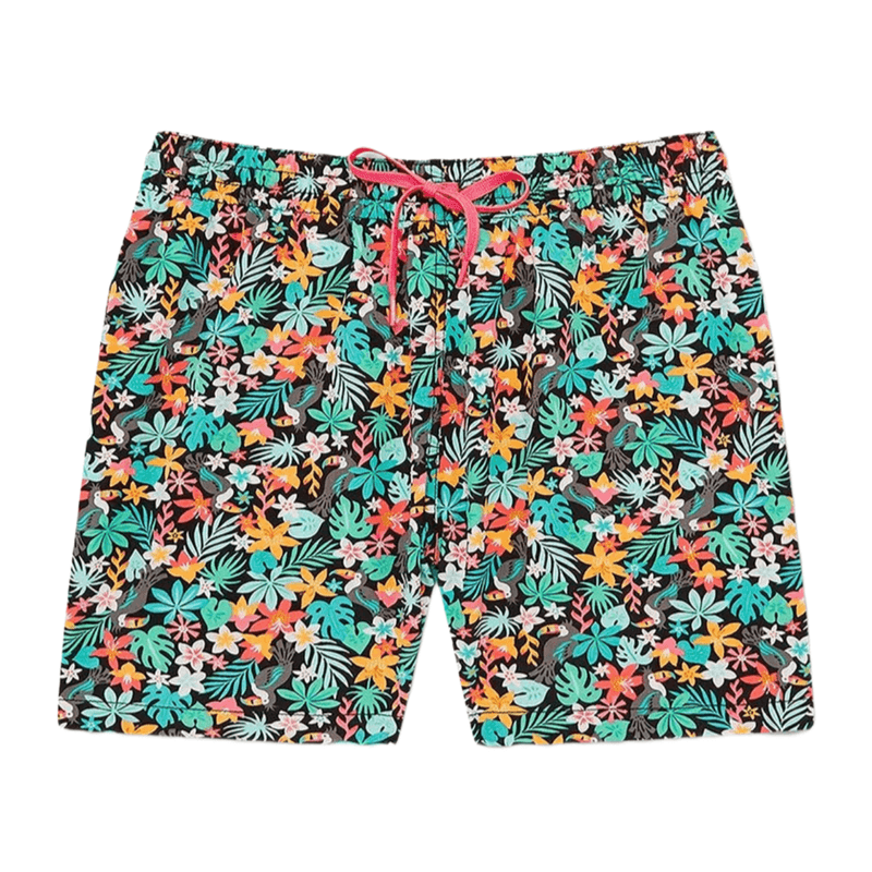 Chubbies The Bloomerang Classic 5.5