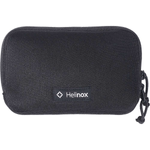 HELNX-SHOULDER-STRAP-AND-POUCH---Black.jpg