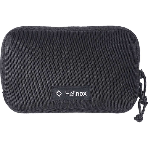 Helinox Shoulder Strap & Pouch