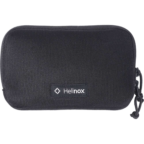 Helinox Helinox Shoulder Strap & Pouch