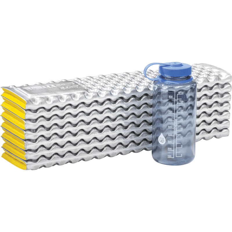 Therm-A-Rest-Z-Lite-SOL-Sleeping-Pad---R---Blue---Silver.jpg