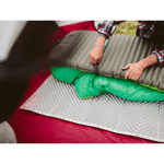 Therm-A-Rest-Z-Lite-SOL-Sleeping-Pad---R---Blue---Silver.jpg