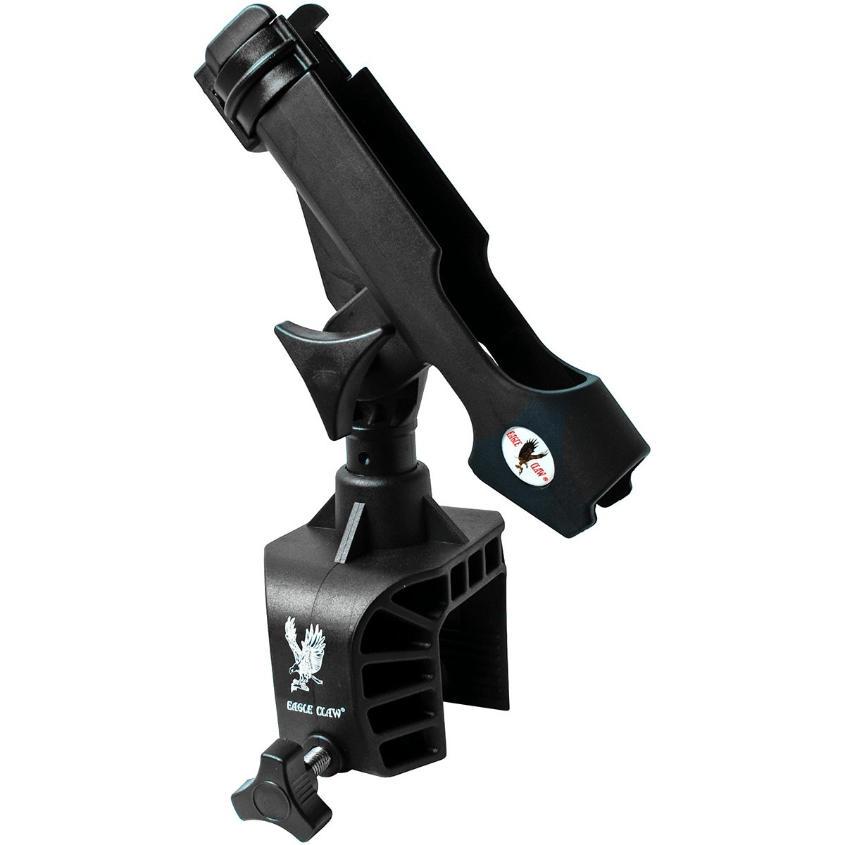 EAGLEC ALUMINUM-BOAT ROD HOLDER.jpg