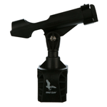 EAGLEC-ALUMINUM-BOAT-ROD-HOLDER.jpg