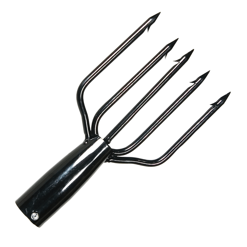 EAGLEC-FISH-SPEAR-5-PRONG.jpg