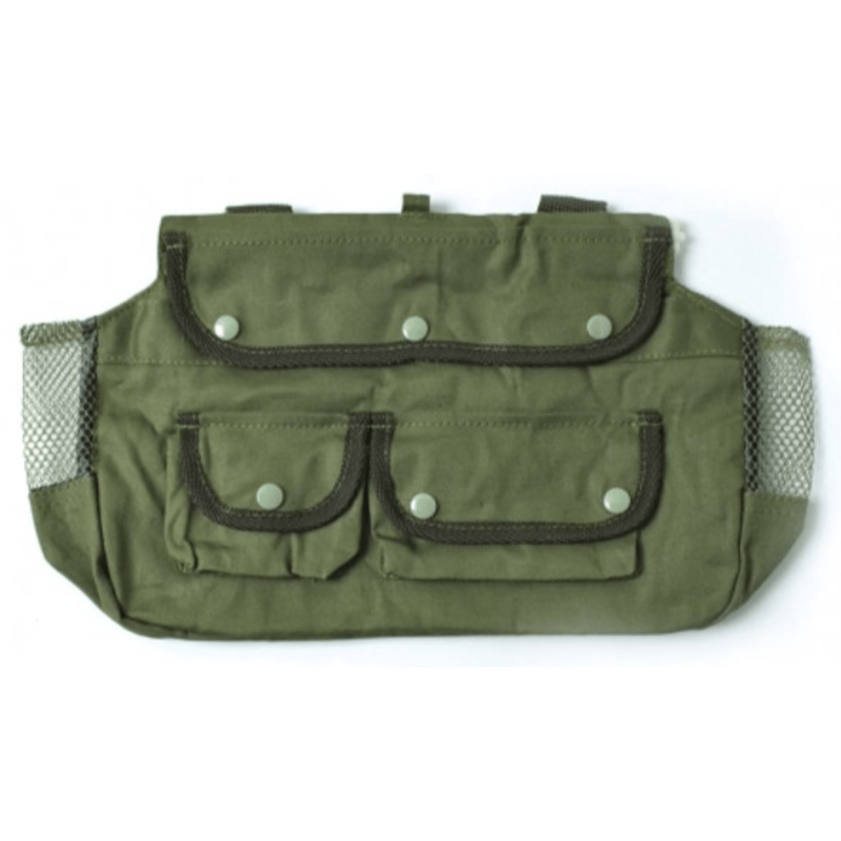 EAGLEC JUMBO CANVAS CREEL.jpg