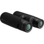 GPO-BINOCULAR-PASSION-HD.jpg