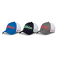 Titleist Tour Sports Mesh Hat - Men's - Multiple Color Modes.jpg