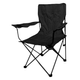 World Famous Sports Quad Folding Chair - Black.jpg