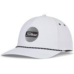 Titleist-Boardwalk-Rope-Hat---White---Black.jpg