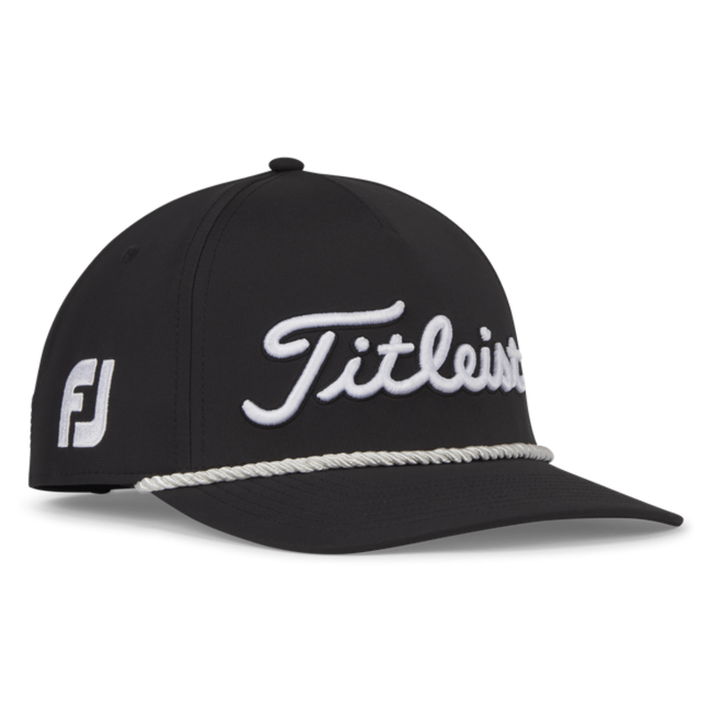 Titleist-Tour-Rope-Hat---Black---White.jpg