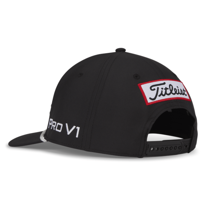 Titleist-Tour-Rope-Hat---Black---White.jpg