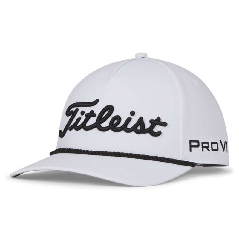 Titleist-Tour-Rope-Hat---White---Black.jpg