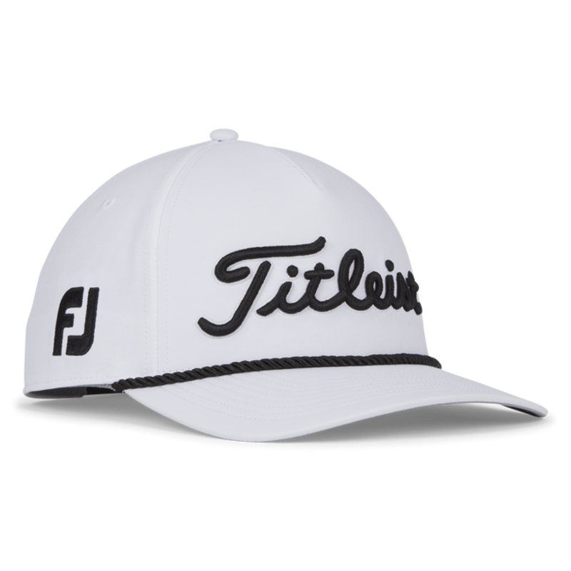 Titleist-Tour-Rope-Hat---White---Black.jpg