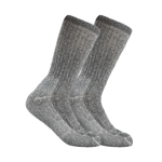 Terramar-Midweight-Hiking-Sock--2-Pack----Gray.jpg