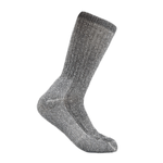 Terramar-Midweight-Hiking-Sock--2-Pack----Gray.jpg