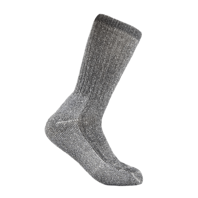 Terramar-Midweight-Hiking-Sock--2-Pack----Gray.jpg