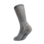 Terramar-Midweight-Hiking-Sock--2-Pack----Gray.jpg
