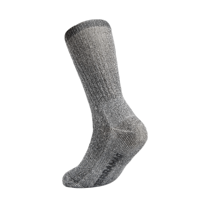 Terramar-Midweight-Hiking-Sock--2-Pack----Gray.jpg