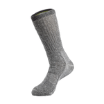 Terramar-Midweight-Hiking-Sock--2-Pack----Gray.jpg