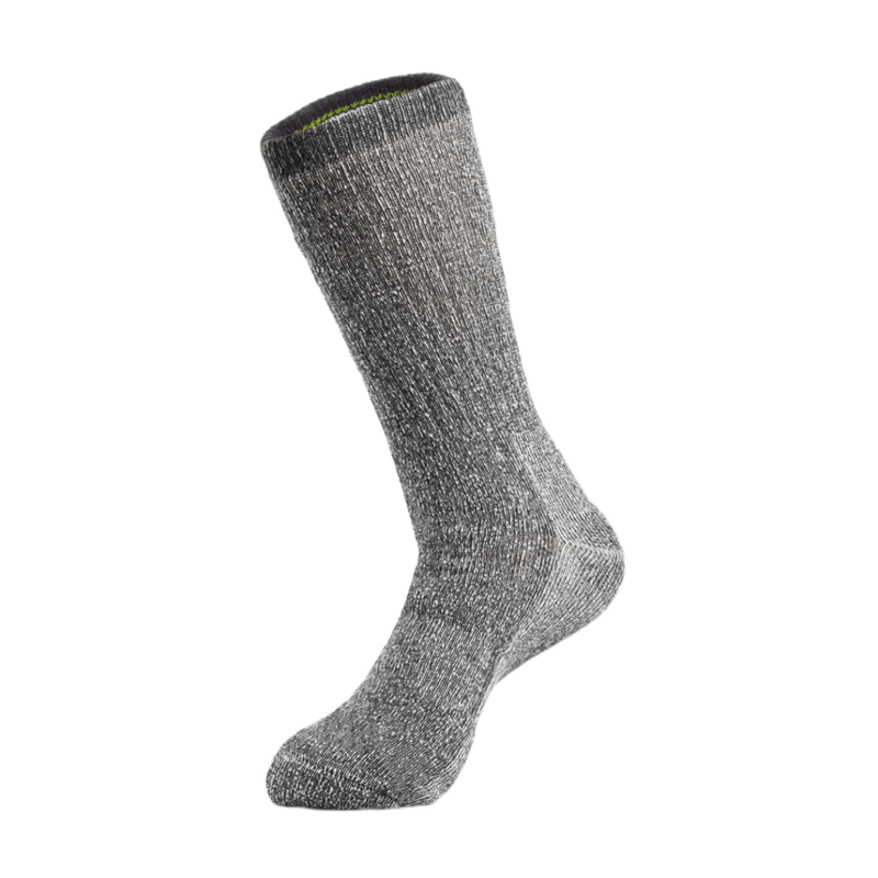 Terramar-Midweight-Hiking-Sock--2-Pack----Gray.jpg
