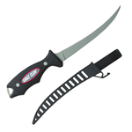 EAGLEC-FILLET-KNIFE-7-INCH.jpg