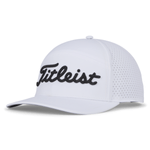 Titleist-Diego-Hat---White---Black.jpg