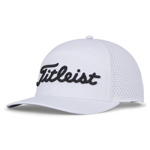 Titleist Diego Hat