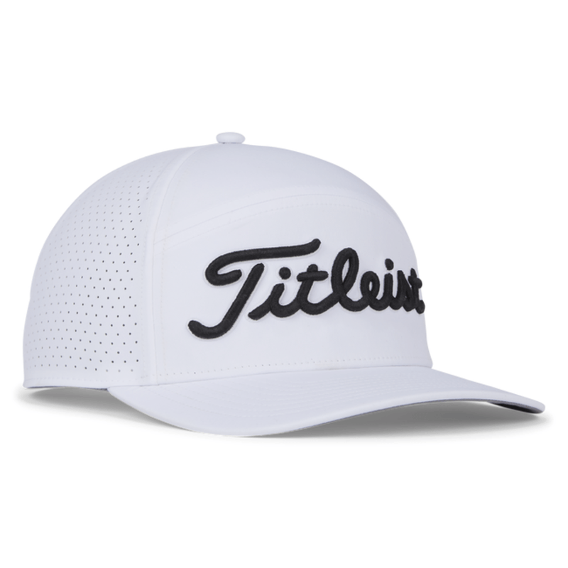 Titleist-Diego-Hat---White---Black.jpg