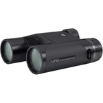 GPO-BINOCULAR-RANGEGUIDE-HD.jpg