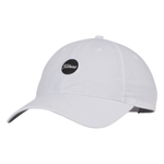 TITLEI-HAT-MANTAUK-LIGHTWEIGHT---White---Black.jpg