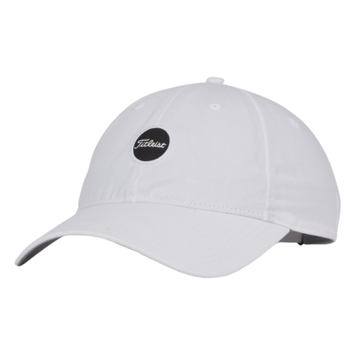 Titleist Montauk Lightweight Hat