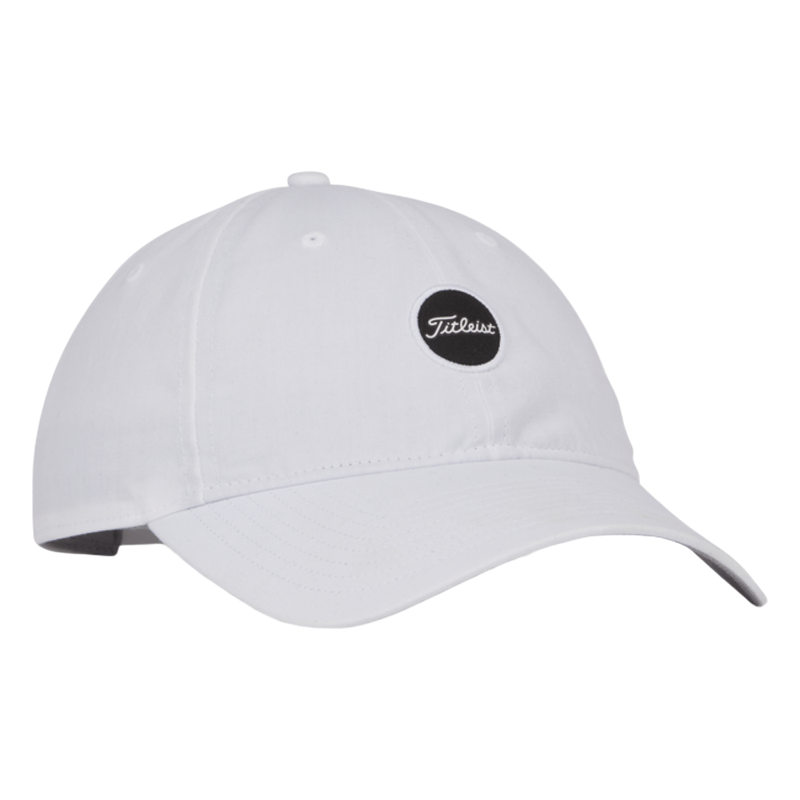 TITLEI-HAT-MANTAUK-LIGHTWEIGHT---White---Black.jpg