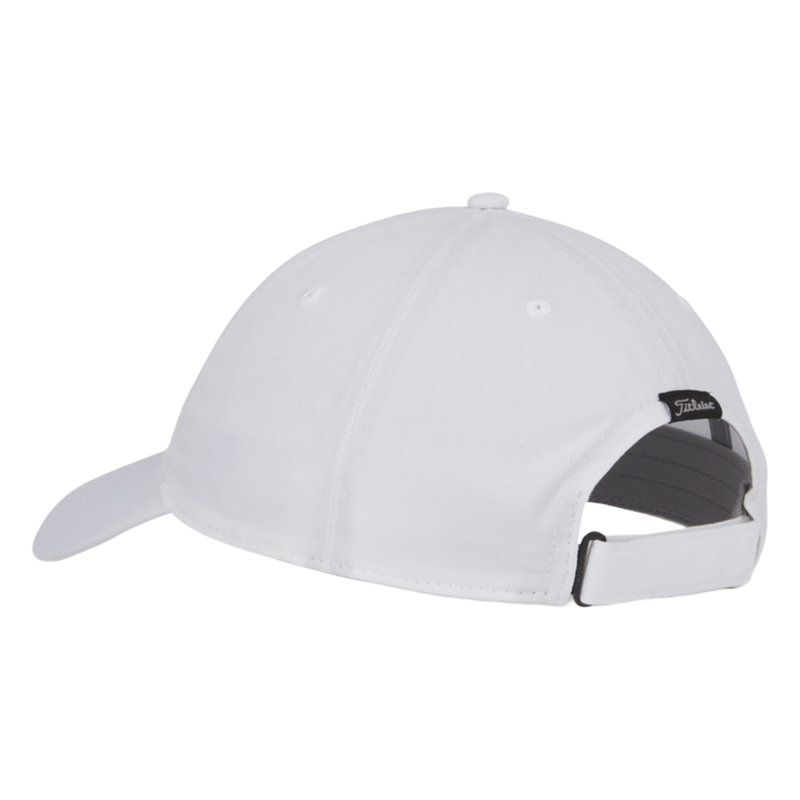 TITLEI-HAT-MANTAUK-LIGHTWEIGHT---White---Black.jpg