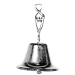EAGLEC-STRIKE-ALERT-FISHING-BELL.jpg
