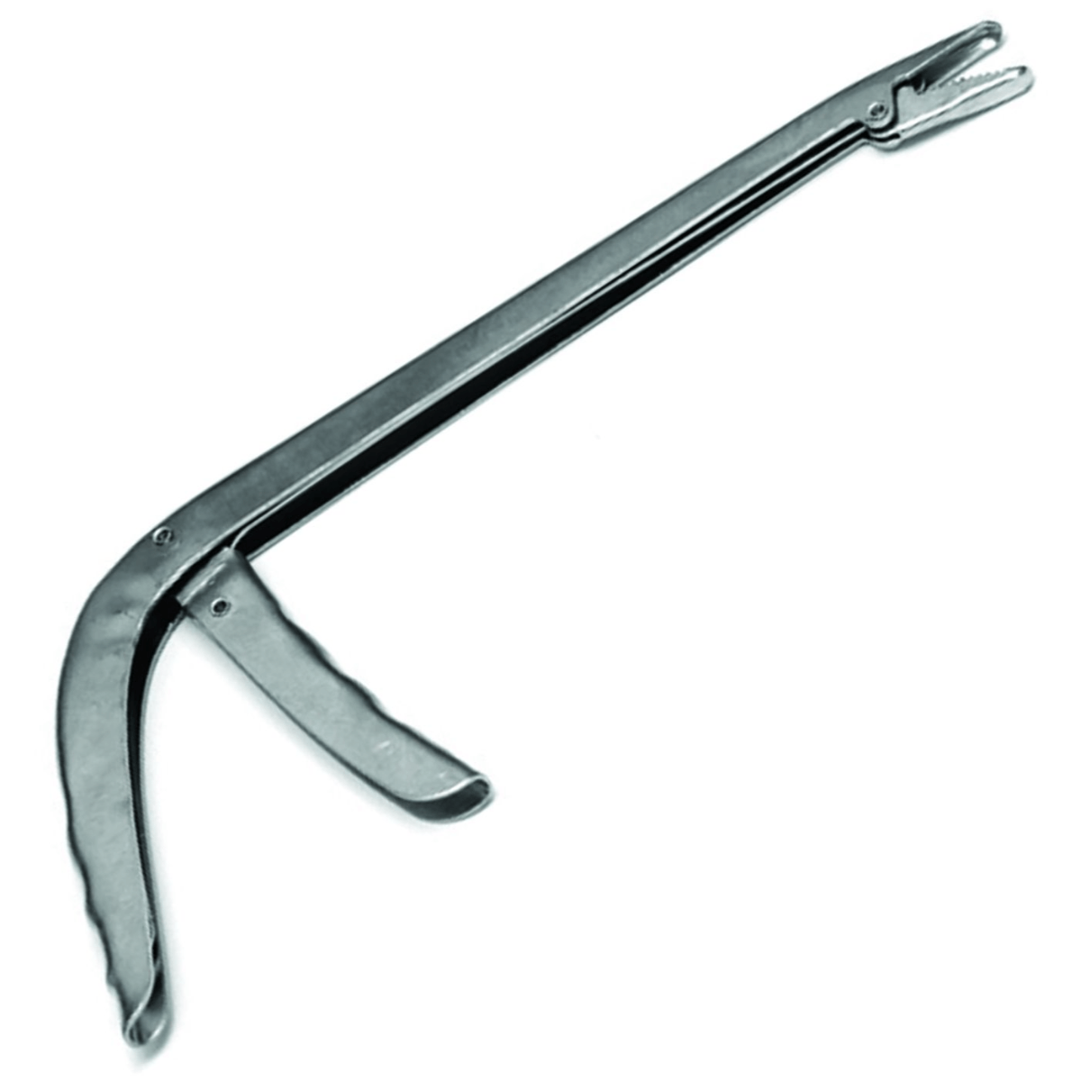 EAGLEC PISTOL GRIP HOOK REMOVER.jpg