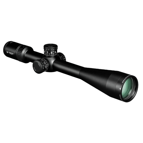 Vortex Golden Eagle 15-60x52mm Riflescope