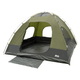 WORLDF FAMILY DOME 5P TENT - Assorted.jpg