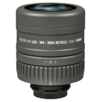 VORTEX-EYEPIECE-RAZOR-HD-RECTICLE-MRA.jpg