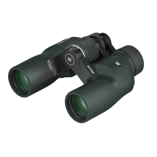 Vortex Raptor 10x32 Binocular