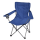 World Famous Sports Quad Chair with Arms - Big Boy - BLUE.jpg