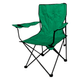 World Famous QAC Camping Chair - Green.jpg