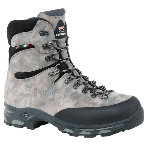 Zamberlan Smilodon GTX RR Hunting Boot - Men's