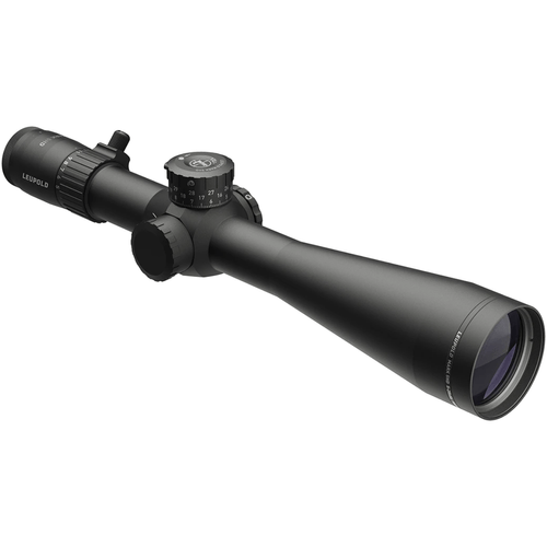 Leupold Mark 5HD M5C3 CCH Riflescope