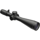 Leupold Mark 5HD PR2-MOA Riflescope - 35 mm.jpg