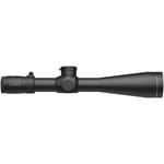 Leupold-Mark-5HD-PR2-MOA-Riflescope---35-mm.jpg